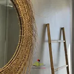 Apartamento Urban