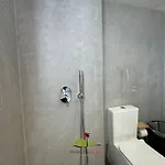 Urban