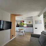 Urban Corralejo