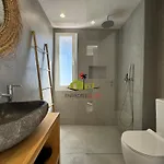Urban * Corralejo