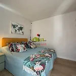 Apartamento Urban Corralejo