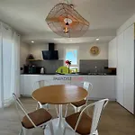 Apartamento Urban *
