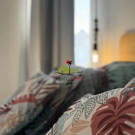 Urban كوراليهو