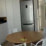 Apartment Urban