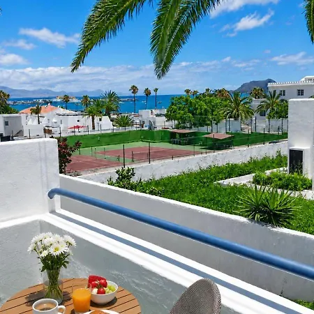 Urban Apartman Corralejo